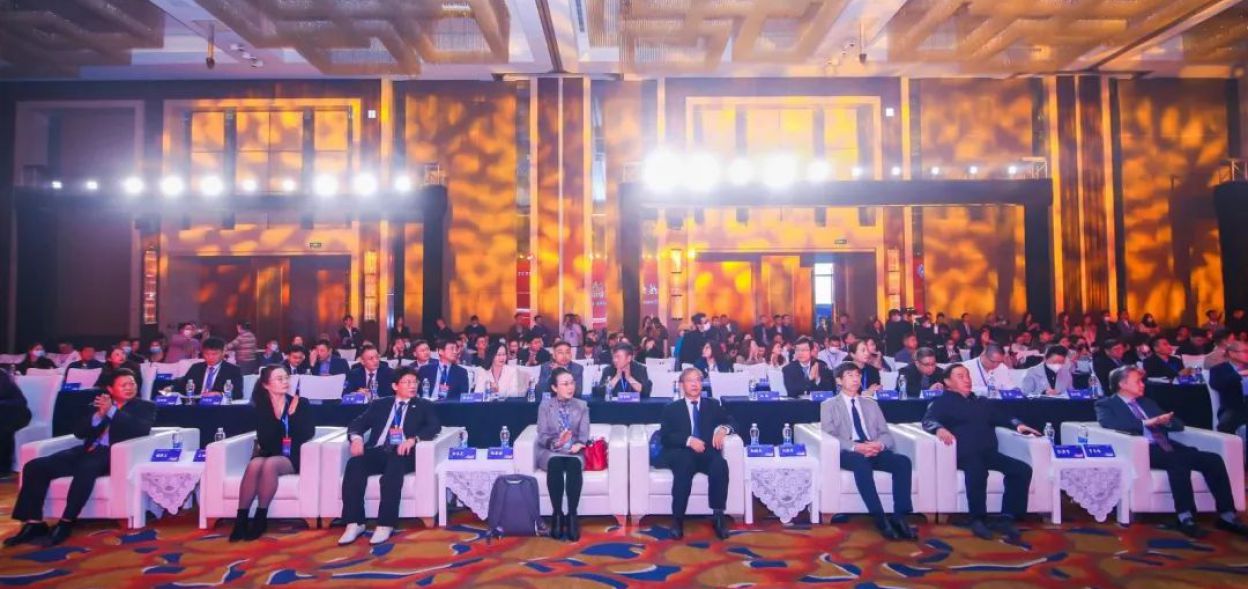 第四届衡力·中国整形美容协会科学技术奖